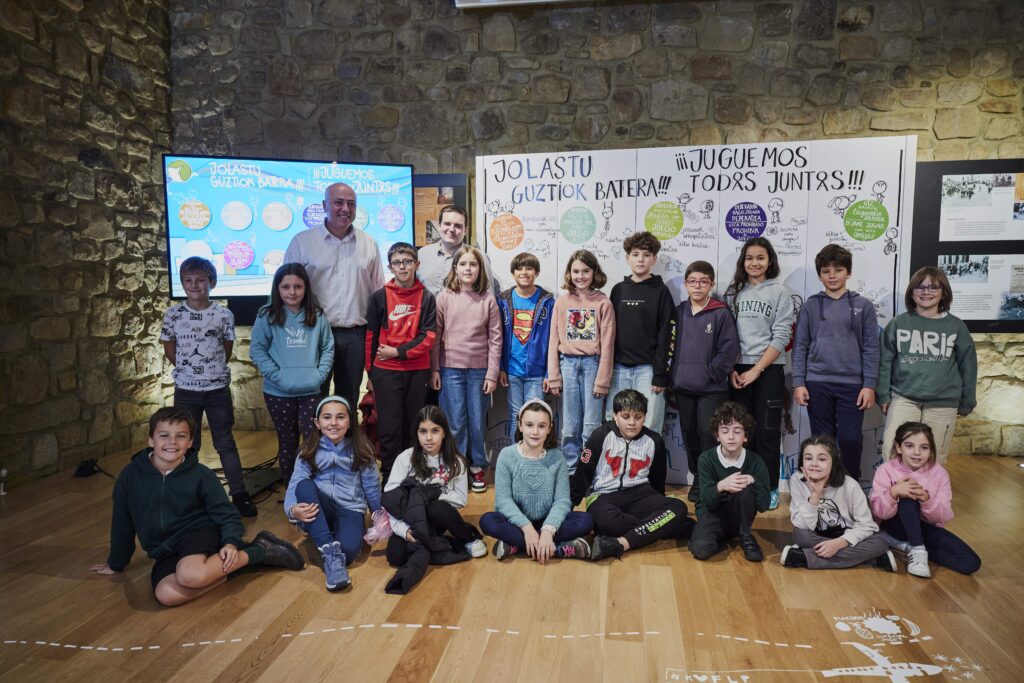 2024.11.20 Umeen Eguna 039-min