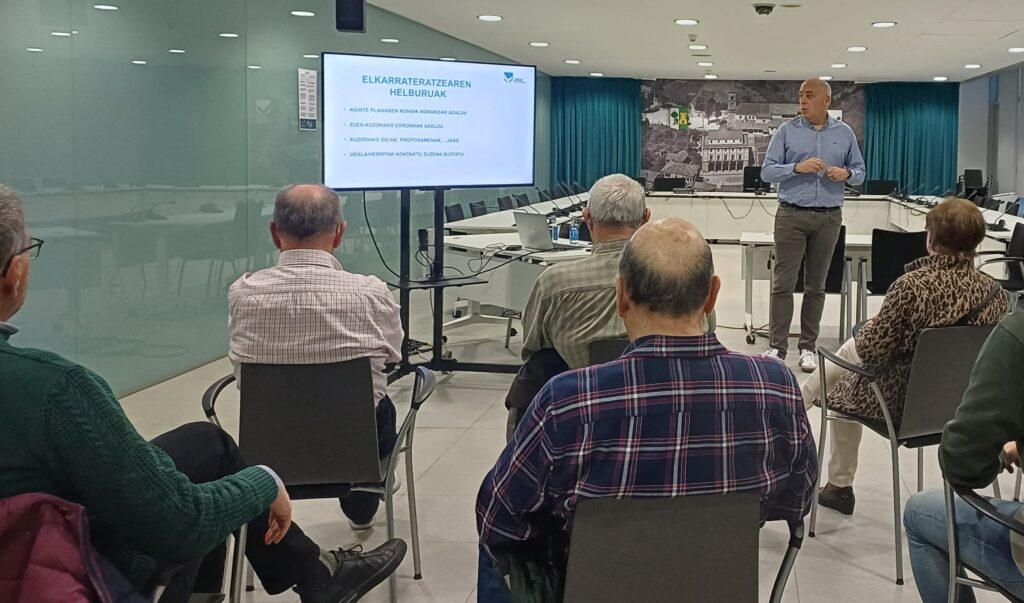 90227cd7-2030-4ff3-afa7-e3cb8e38946a1