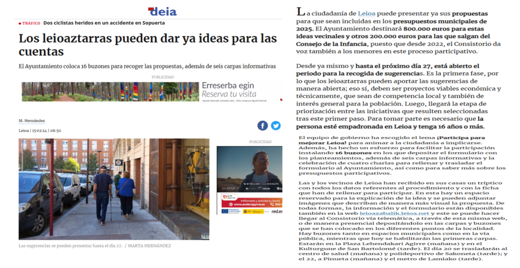 Participación Abierta Deia 20240215