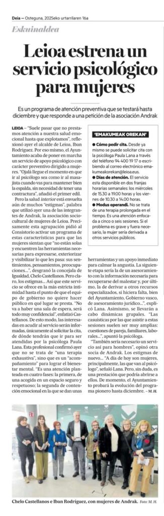 DEIA ABORDAJE PSICOLOGICO 20250115