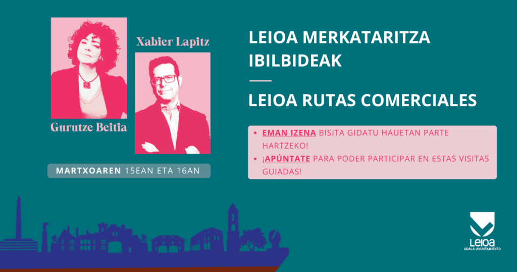 post horizontal facebook