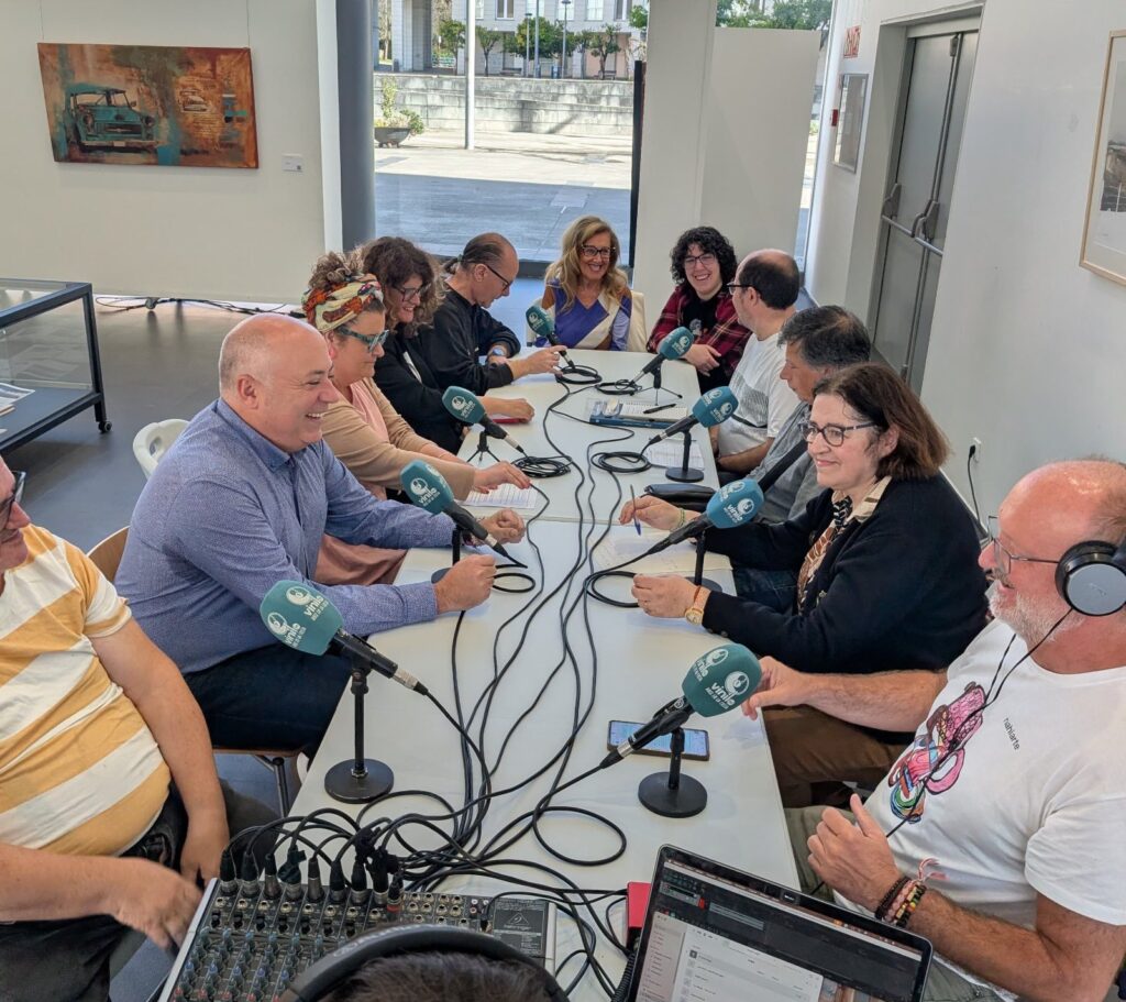 561250991_25428252676759561_4726976548365112495_n