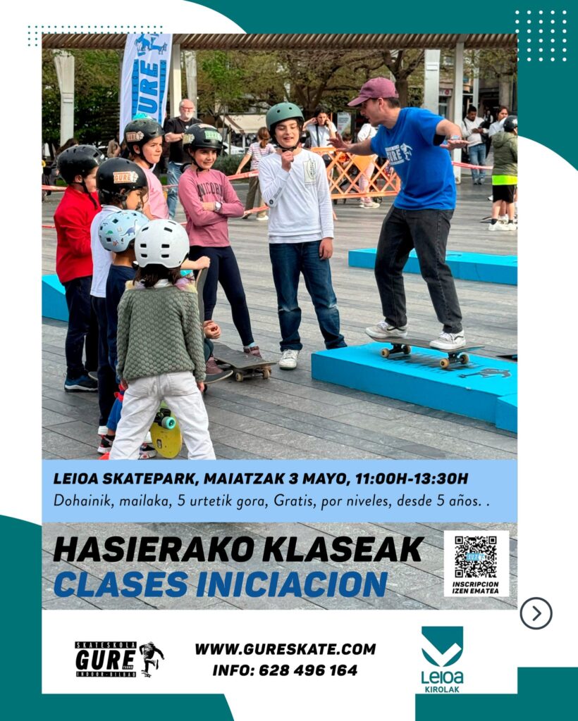 493871713_1108257131342260_2012700871645717212_n