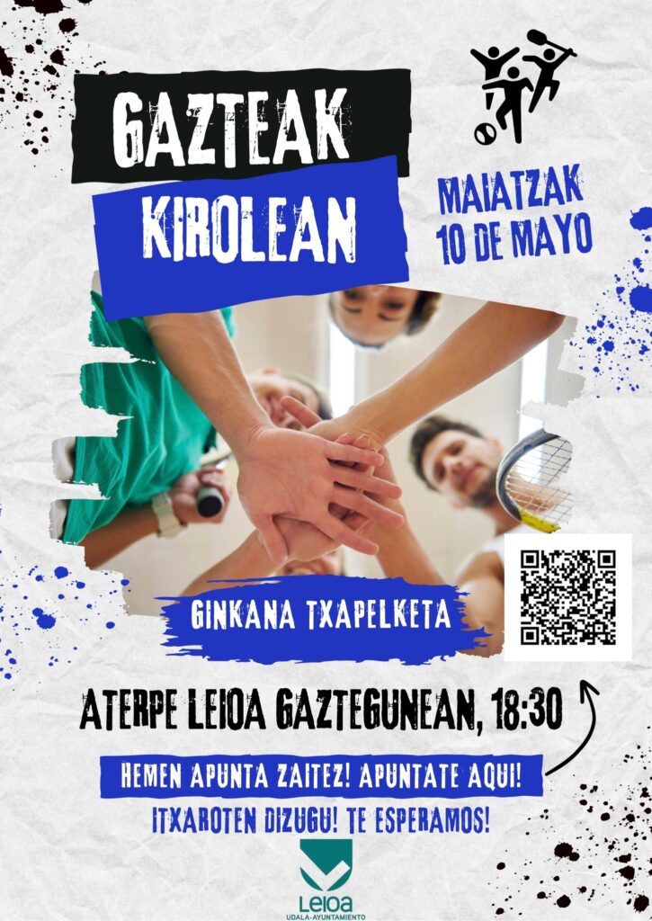 495651646_1116619187172721_2174564433467351304_n