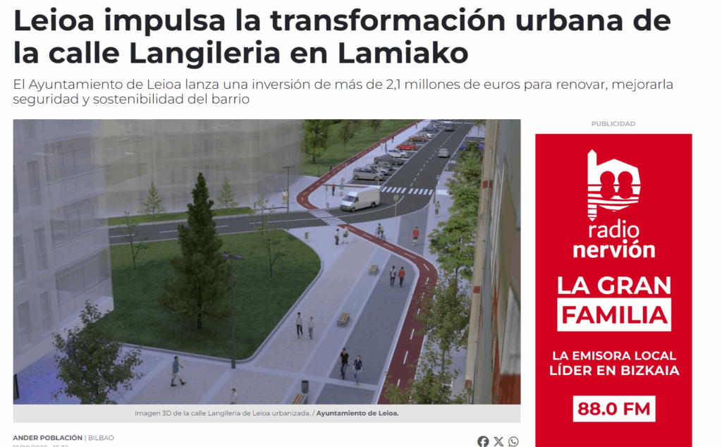 Captura de pantalla 2025-10-03 100355