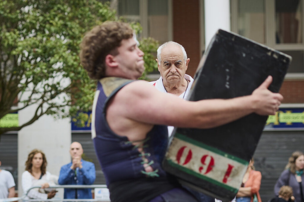 2025.06.22 Leioako Jaiak 1249