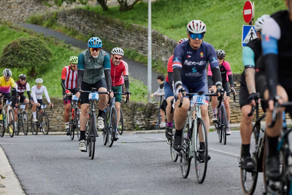 495624158_1120281646806475_1661793083462058857_n