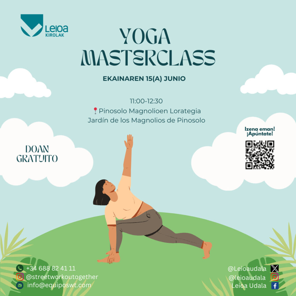 504780939_1142739614560678_5336864666092530817_n