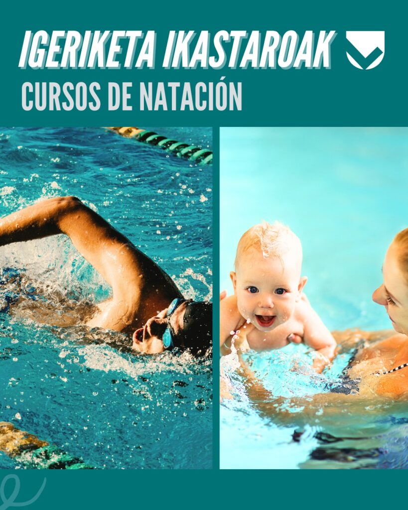 541724400_1223637663137539_5702549142301508930_n