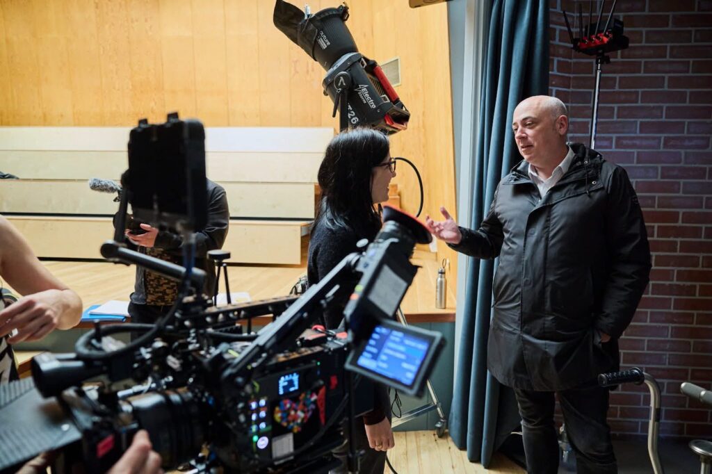 556658092_25279614468290050_6804769926275336766_n