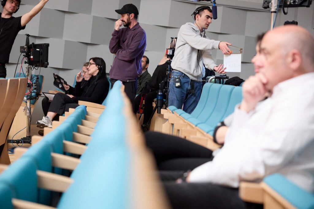 557619834_25279614474956716_1038687351008194213_n