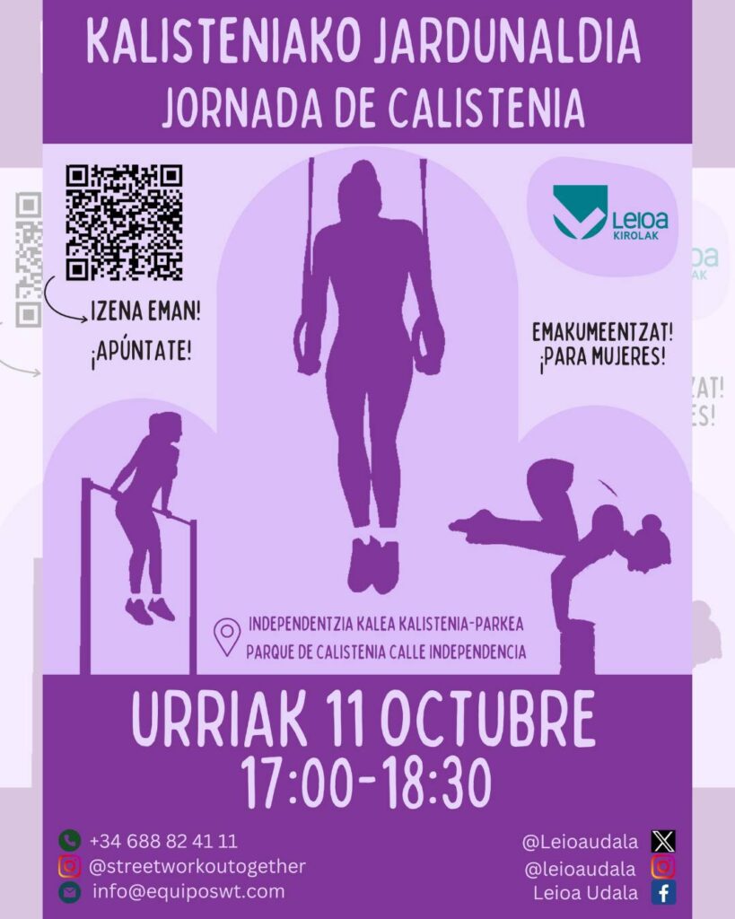 558780060_1248907953943843_7071132457719128323_n