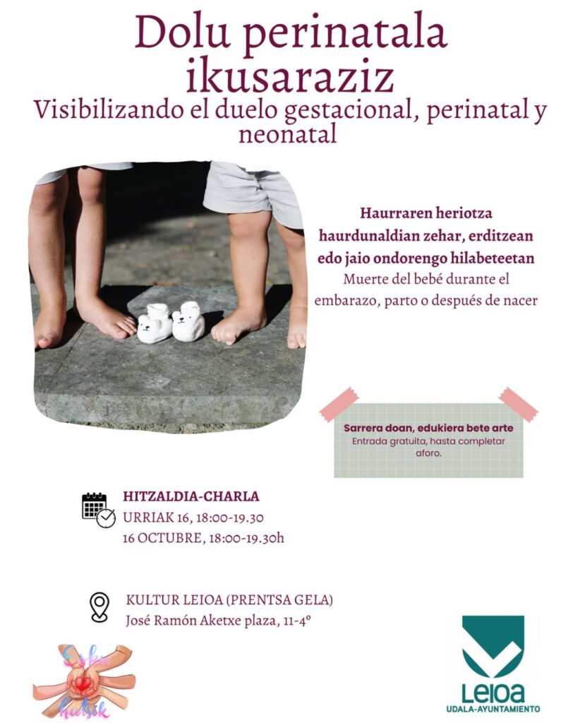 559679736_1254147230086582_5208210546175354039_n