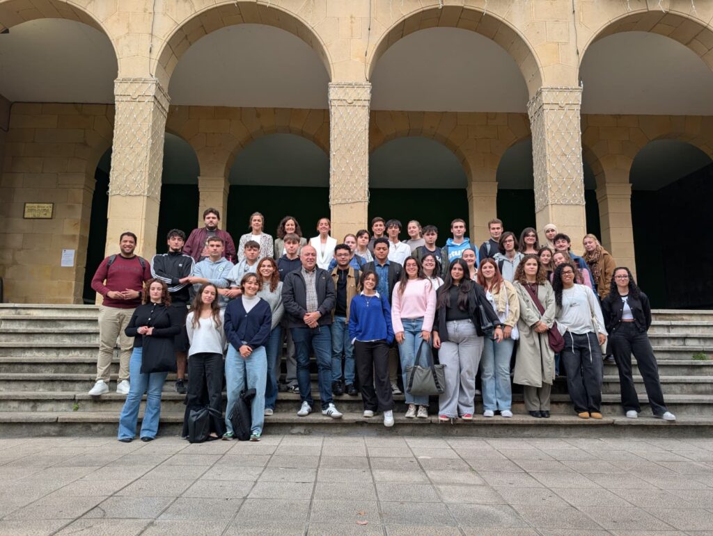 1062b1be-9209-4c0e-aecb-9728ca297eea