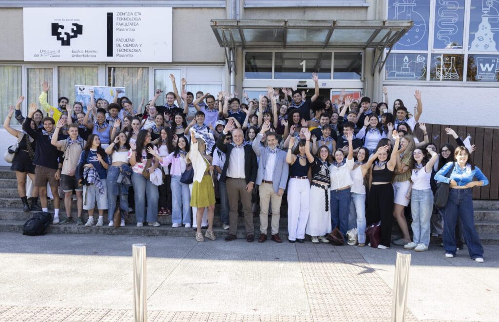 549534216_25162897289961769_6327775990029859472_n