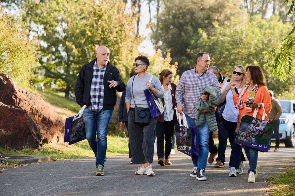 557071848_25346465058271657_6000960539629491391_n