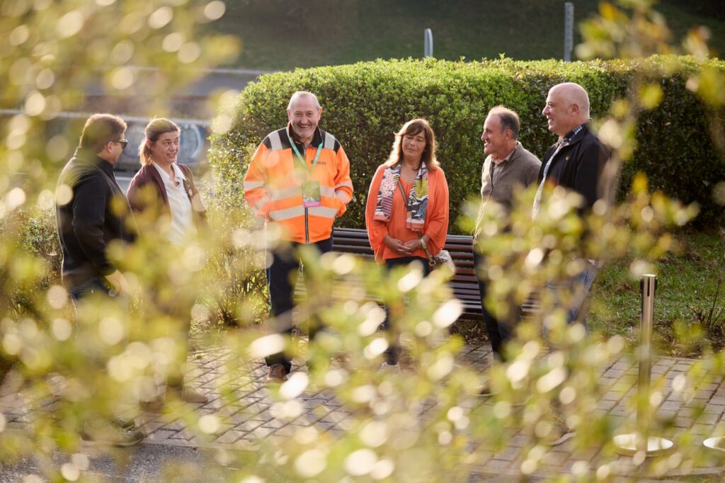 557563920_25346466354938194_110206806039879098_n