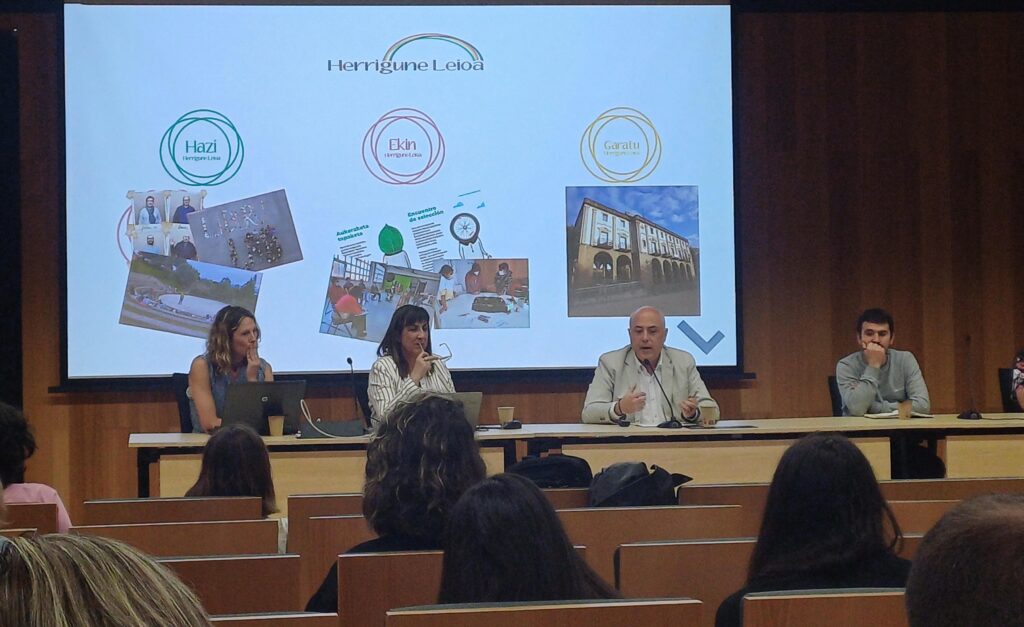 59d5c5ab-8ee6-4167-a09e-6f688b5bff42